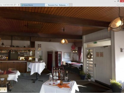 Foto: Im Wiesengrund (Restaurant)